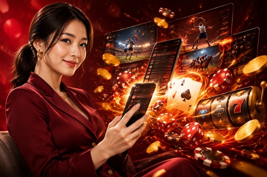 dewi288