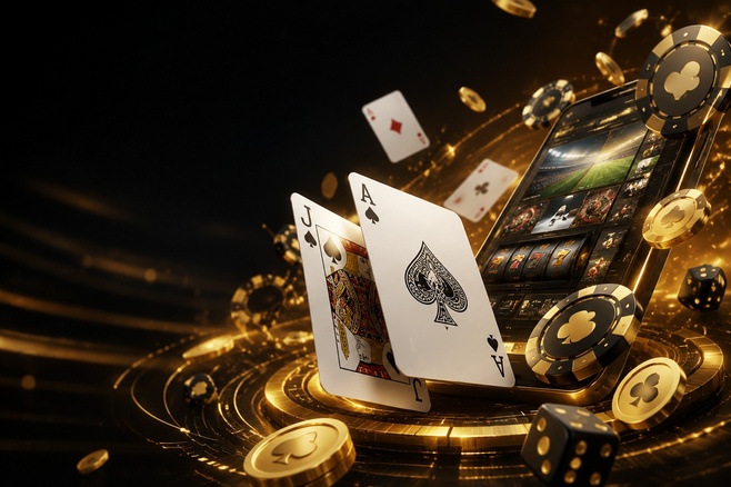 dewi288