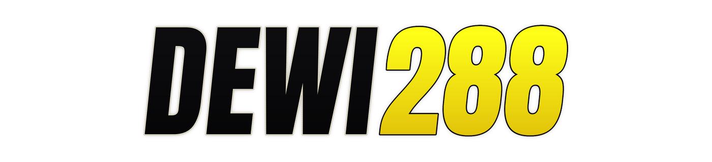 dewi288